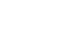 FEELIN